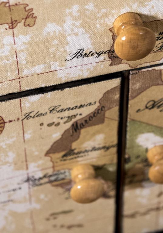 A Casa Di Nonna Ada Lägenhet Bagnoregio Rum bild